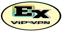 EX VIP VPN APK