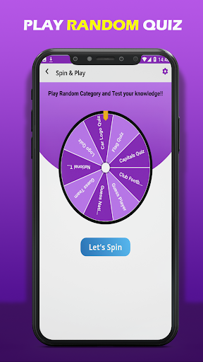 Total Football Quiz 2023