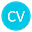 Portfolio CV Download on Windows