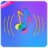 ? Music Mp3 Player ? icon
