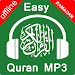 Easy Quran Mp3 Audio Offline Icon