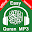 Easy Quran Mp3 Audio Offline