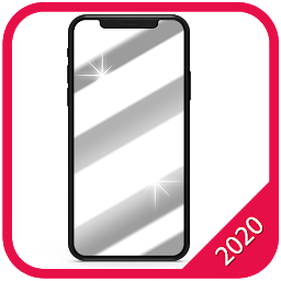 Icon image Mirror - HD Mobile Mirror