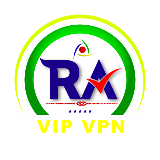 RA VIP VPN