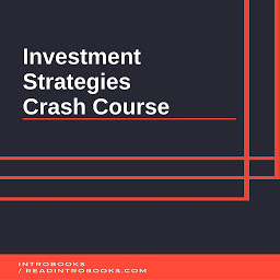 Icon image Investment Strategies Crash Course