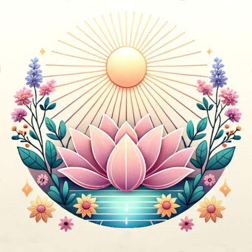 Bundance - Easeful Events logo