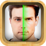 Top 40 Photography Apps Like Celebrity Face Lookalike Fun Prank With Friends - Best Alternatives