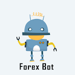 Cover Image of Descargar Forex Robot For Android-FXRaid  APK