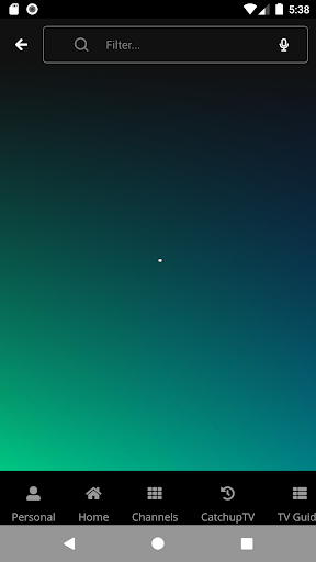 Logo https://play-lh.googleusercontent.com/sSKYNdfkVSuUqGJ5n-dxo3gC9mEW4eakycPJ2sVICk2-FphuUVgVu_mLlMI6sS6VpUU