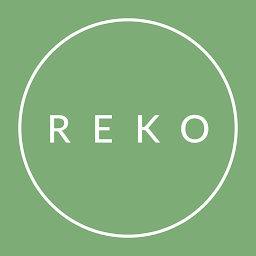 图标图片“Reko”