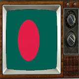Satellite Bangladesh Info TV icon
