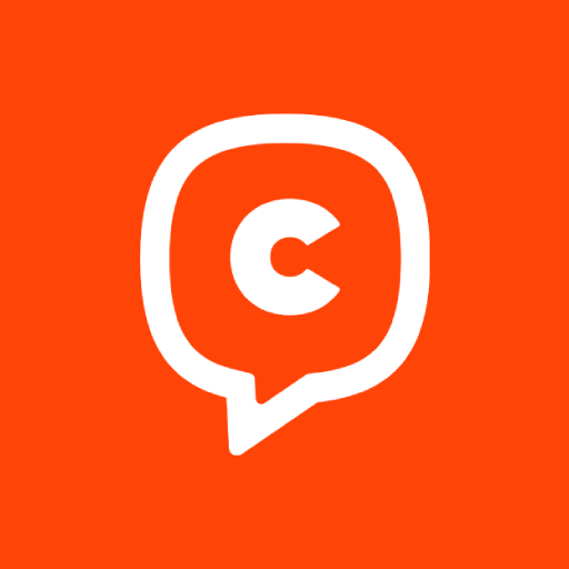ConectaLDM logo