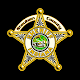 Steuben County Sheriff Auf Windows herunterladen