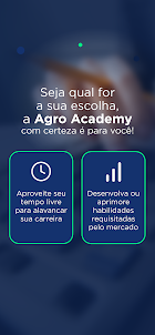 Agro Academy