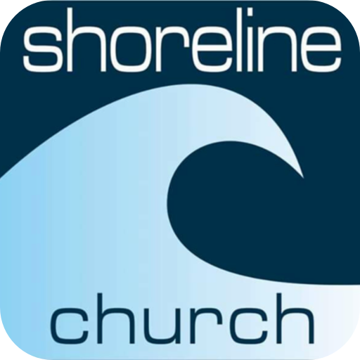 The Shoreline Church, Ohio logo