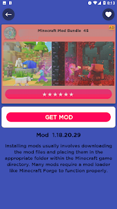 Morph Mod for Minecraft Mod