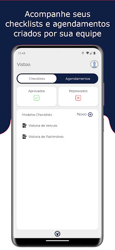 Vistoo Screen 3