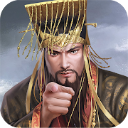Three Kingdoms: Overlord For PC – Windows & Mac Download