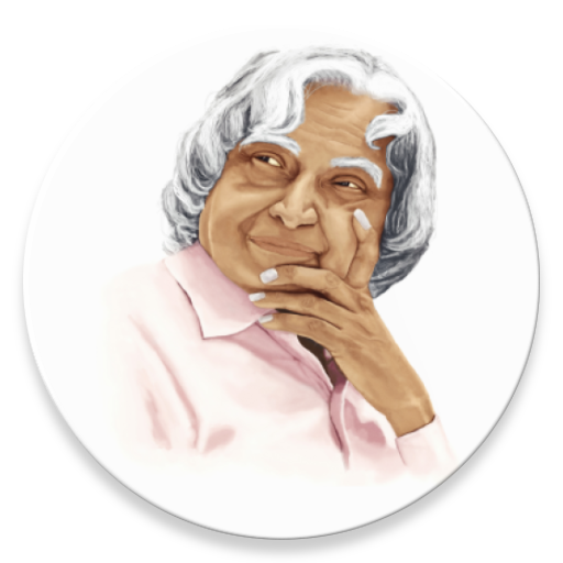 Dr. APJ Abdul Kalam - Quotes विंडोज़ पर डाउनलोड करें