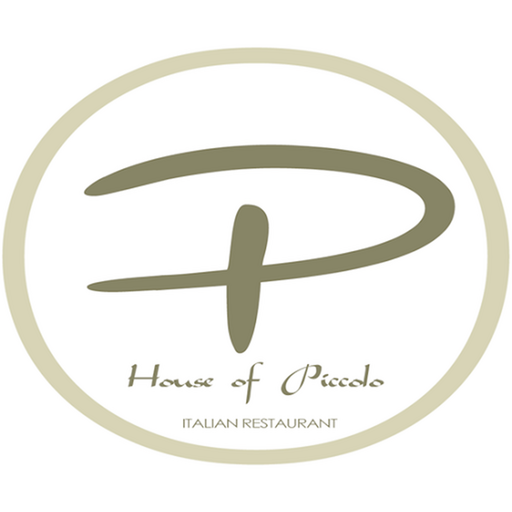 Piccolo logo