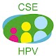 HOPITAL PRIVE VERSAILLES CSE विंडोज़ पर डाउनलोड करें
