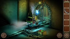 脱出ゲーム: Escape Machine Cityのおすすめ画像2