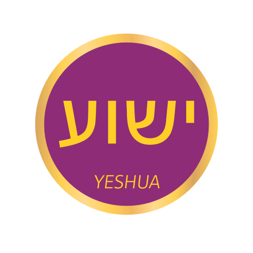 IEGV - Igreja logo