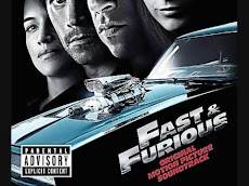 Fast & Furious 4 ringtonesのおすすめ画像1