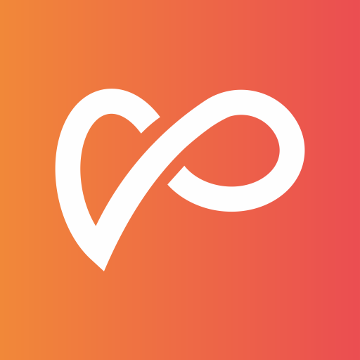 ValueMedi - Find,Compare,Order logo