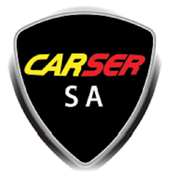 Icon image Carser SA