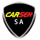 Carser SA دانلود در ویندوز