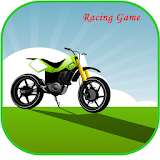 Bike racing Moto Game icon