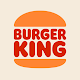 Burger King® Nicaragua Download on Windows