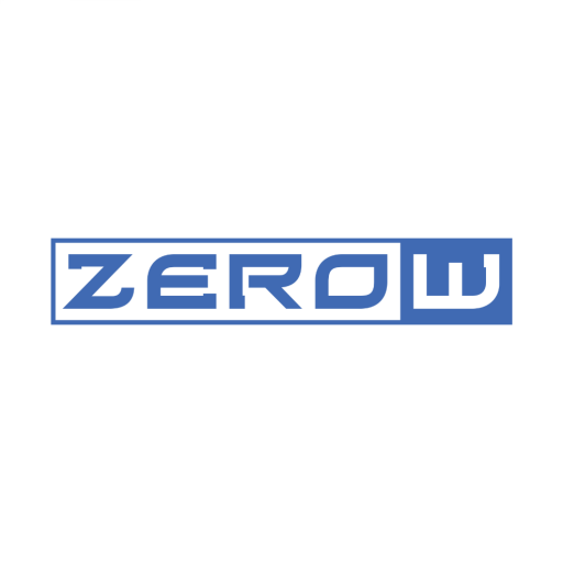 Zero Weaknesses App Download on Windows