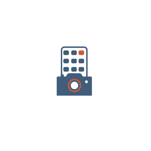 GESPH Mediciones logo