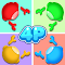 Galaxy Attack - Galaxy Shooter - Super Tank - Game 4