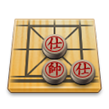 Chinese Chesss icon