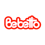 Cover Image of डाउनलोड Bebetto 4.6.1 APK