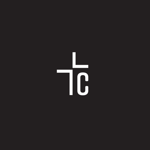 Crossway Baptist Church logo
