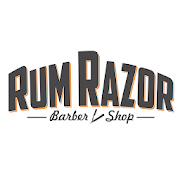 Rum Razor Barbershop