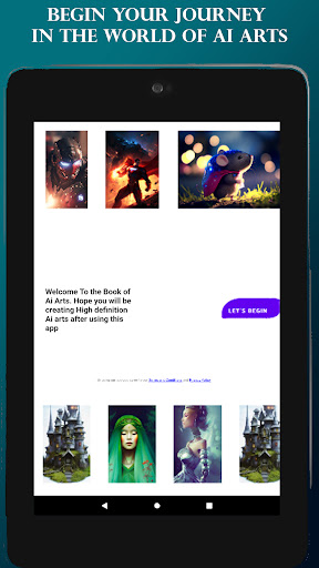 Ai Art Expert Midjourney Guide