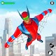 Spider Rope Hero - Superhero Robot Rescue Изтегляне на Windows