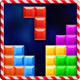 Tentris Block Puzzle icon
