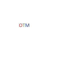 OTM - Order To Merchant