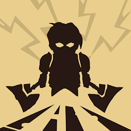Order of Fate - Roguelike RPG Mod Apk
