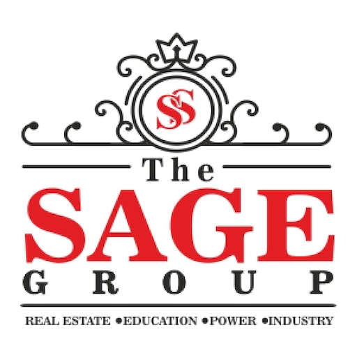 The Sage Group for PC / Mac / Windows 11,10,8,7 Free Download