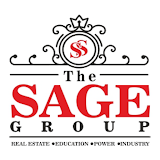 The Sage Group icon