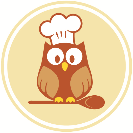 Piquenique logo
