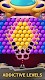 screenshot of Bubble Shooter - Galaxy Pop