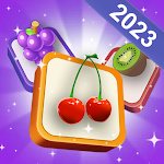 Cover Image of ダウンロード Match 3D-Triple Match Master  APK